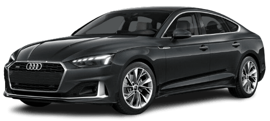 audi a5 inchirieri auto