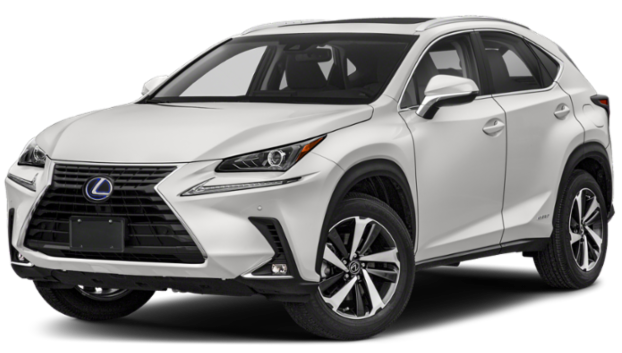 lexus nx masina de inchiriat aeroport otopeni